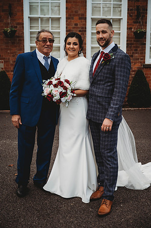 cam-sofia-kelham-495
