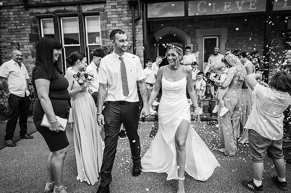 amelia-luke-mono-265