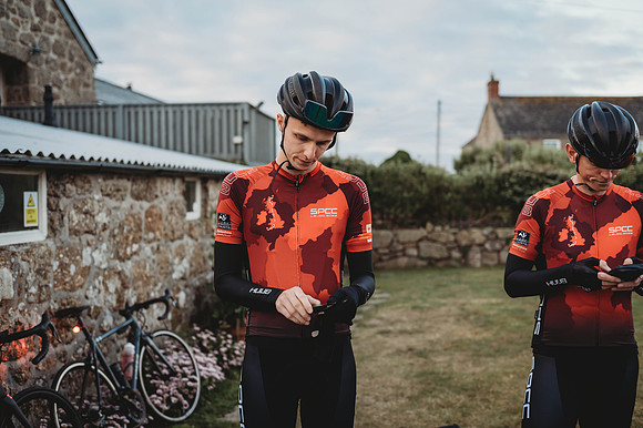 lejog2022--81