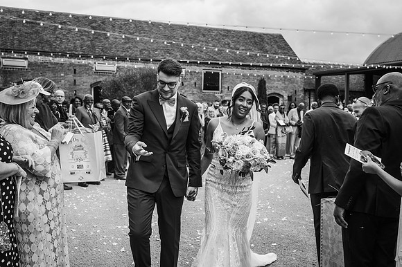 tom-kirsty-mono-668