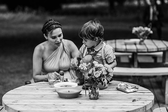 valentina-alessandro-mono-599