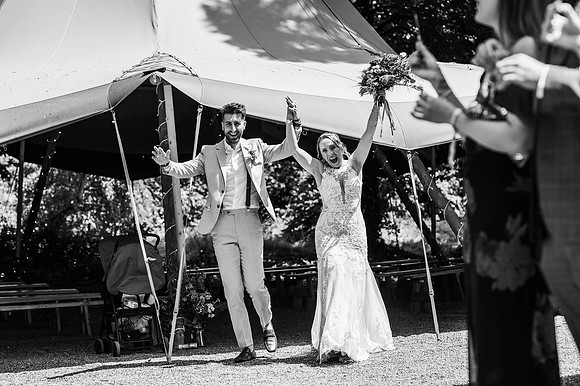 valentina-alessandro-mono-462