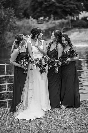 yasmine-scott-mono-673