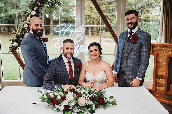 cam-sofia-kelham-407