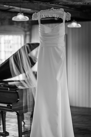yasmine-scott-mono-116