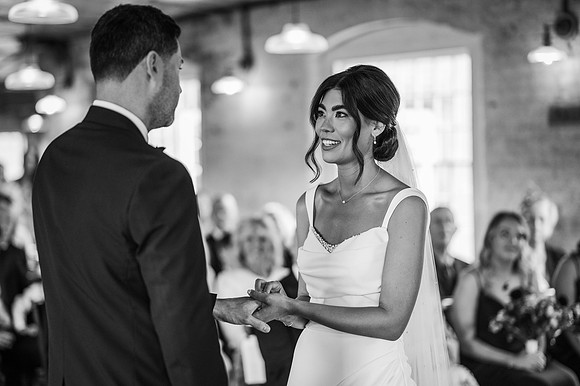 yasmine-scott-mono-489