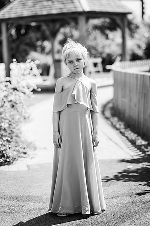 sarah-james-mono-284