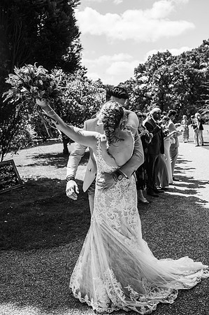 valentina-alessandro-mono-511