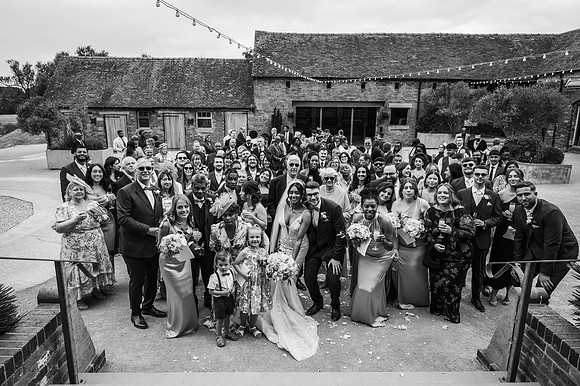 tom-kirsty-mono-671