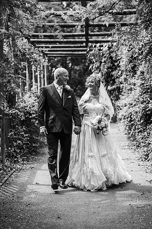 sarah-stuart-mono-161