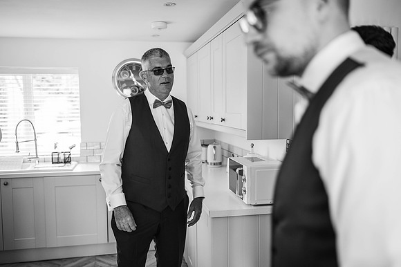 tom-kirsty-mono-147