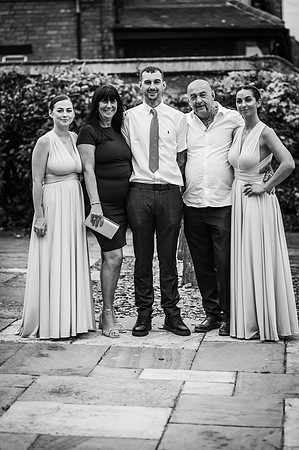 amelia-luke-mono-315