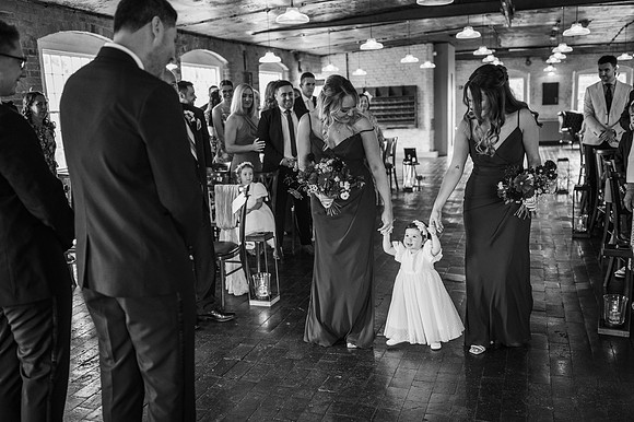 yasmine-scott-mono-426