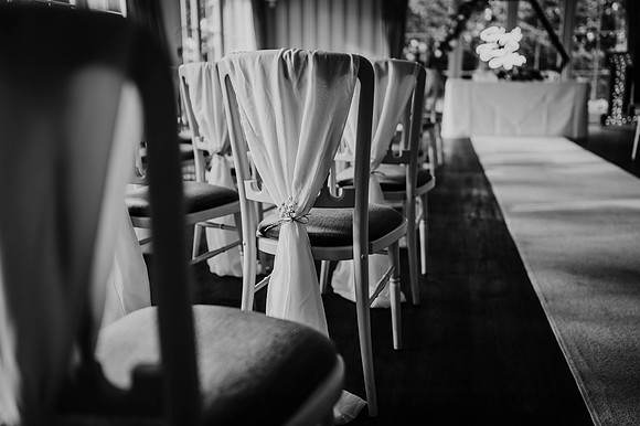 cam-sofia-kelham-mono-169