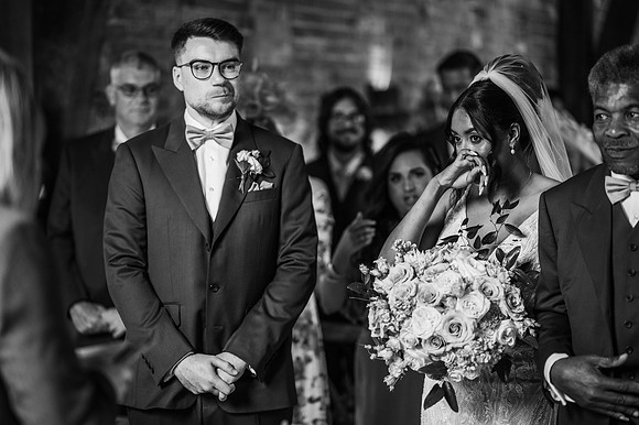 tom-kirsty-mono-479