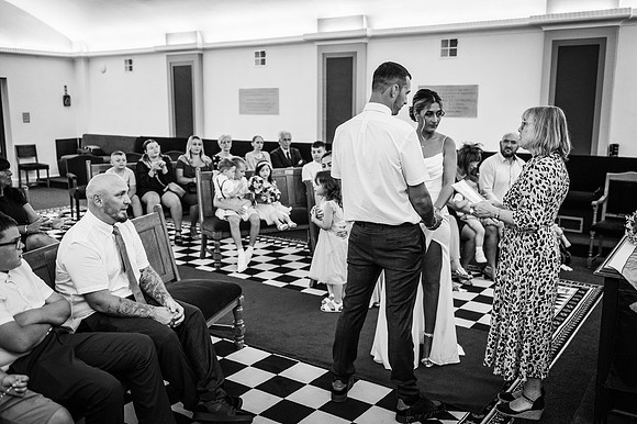 amelia-luke-mono-207