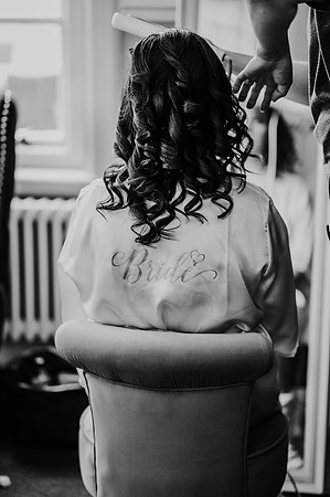 cam-sofia-kelham-mono-189