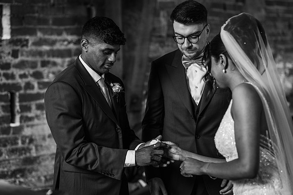tom-kirsty-mono-558