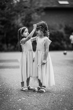 amelia-luke-mono-413