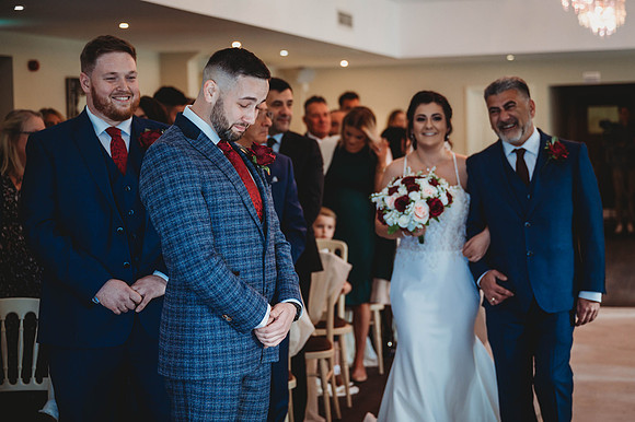 cam-sofia-kelham-330