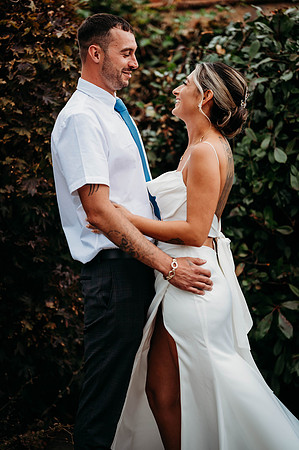 amelia-luke-344