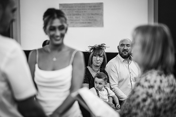 amelia-luke-mono-143
