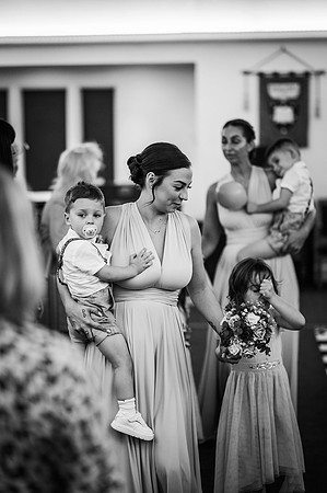 amelia-luke-mono-102