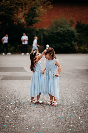 amelia-luke-410