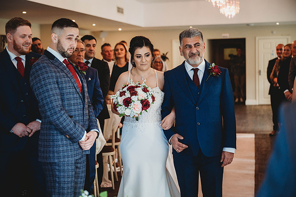 cam-sofia-kelham-333