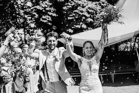 valentina-alessandro-mono-471