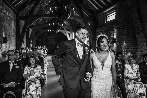 tom-kirsty-mono-527