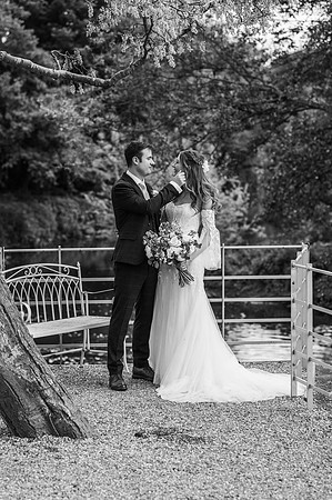 mann-westmill-mono-742
