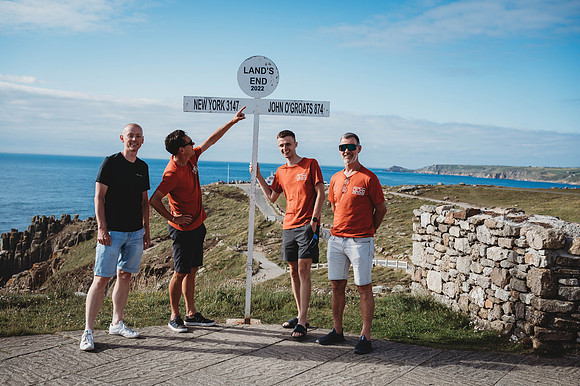 lejog2022--61