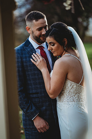cam-sofia-kelham-587