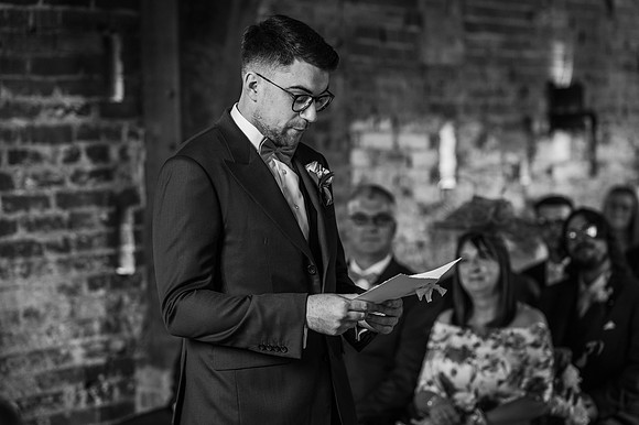 tom-kirsty-mono-501