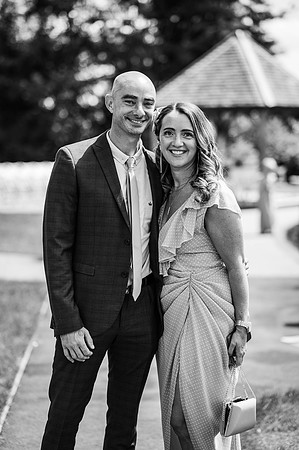sarah-james-mono-283
