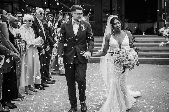 tom-kirsty-mono-635