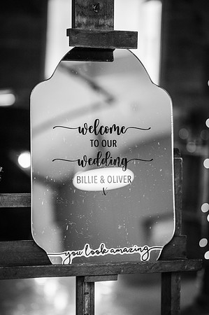 billie-oliver-mono-8