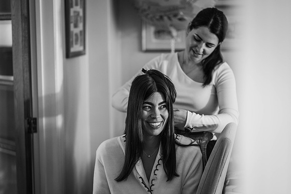 yasmine-scott-mono-52