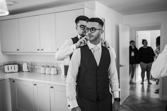 tom-kirsty-mono-167
