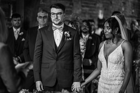 tom-kirsty-mono-485