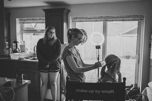 jinks-westmill-mono-15