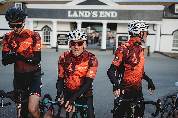 lejog2022--100