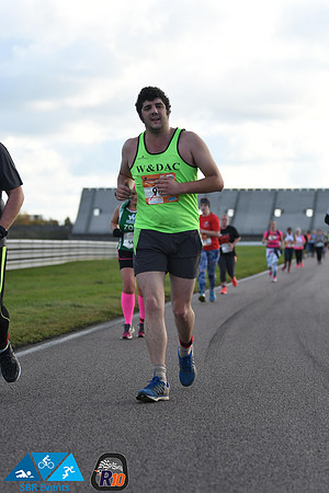 DSC_9137