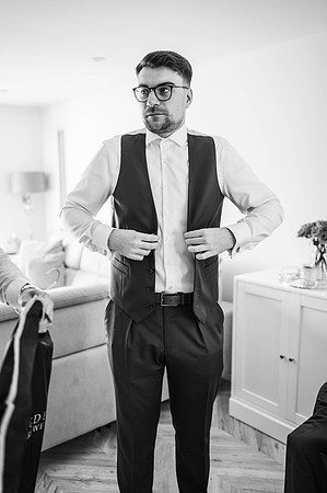 tom-kirsty-mono-120