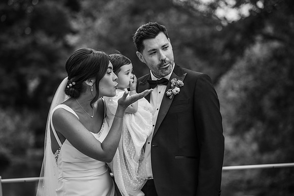 yasmine-scott-mono-729