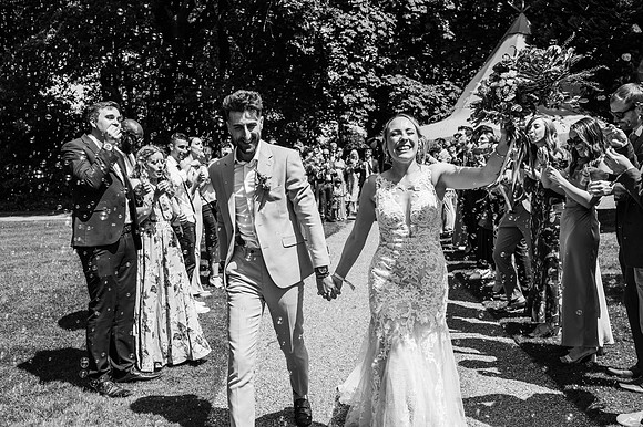 valentina-alessandro-mono-489