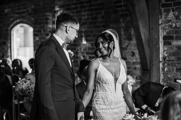 tom-kirsty-mono-490