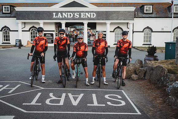 lejog2022--95