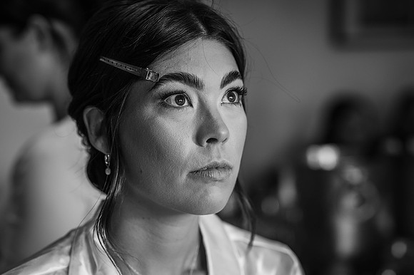 yasmine-scott-mono-183